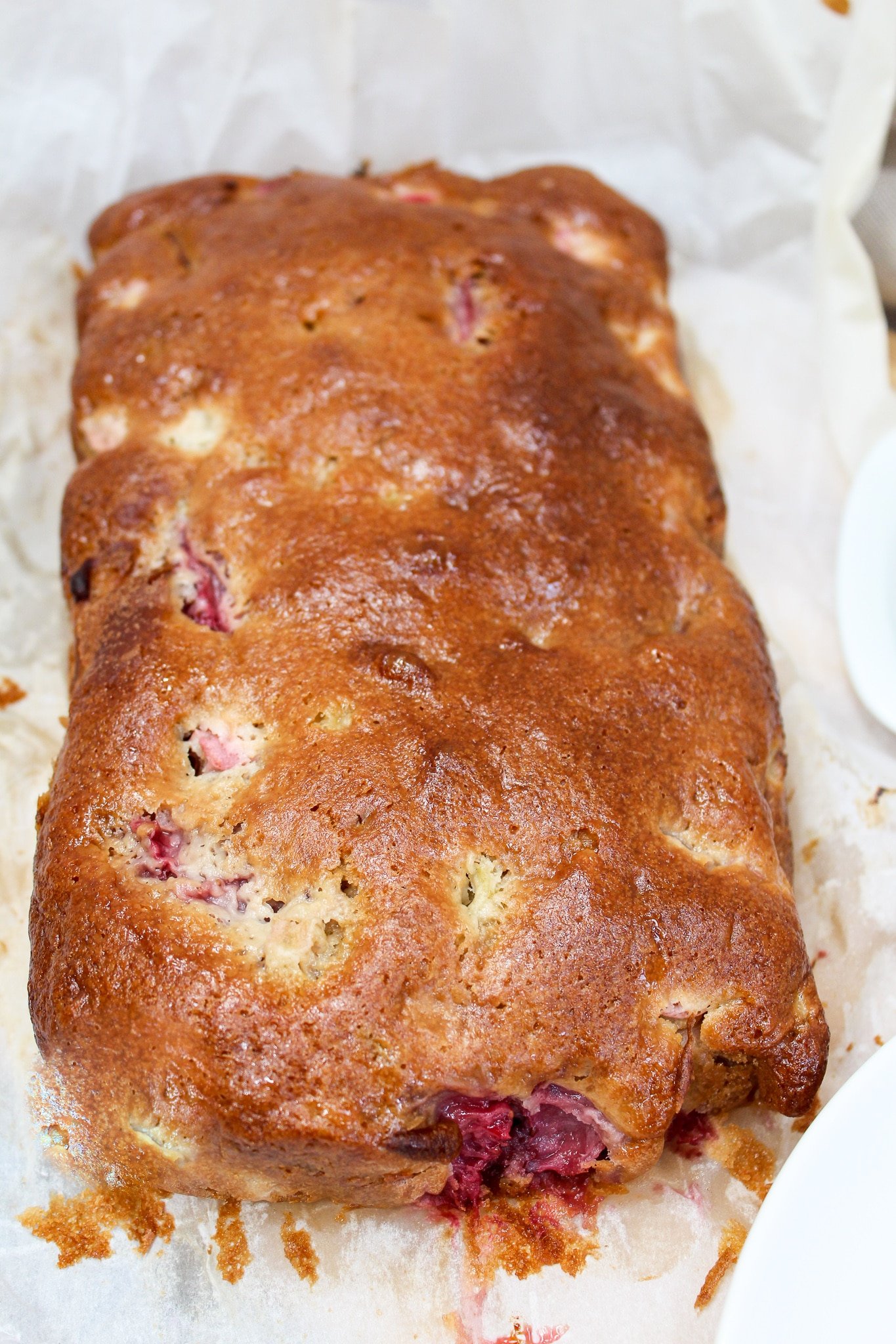 loaf of bread photos