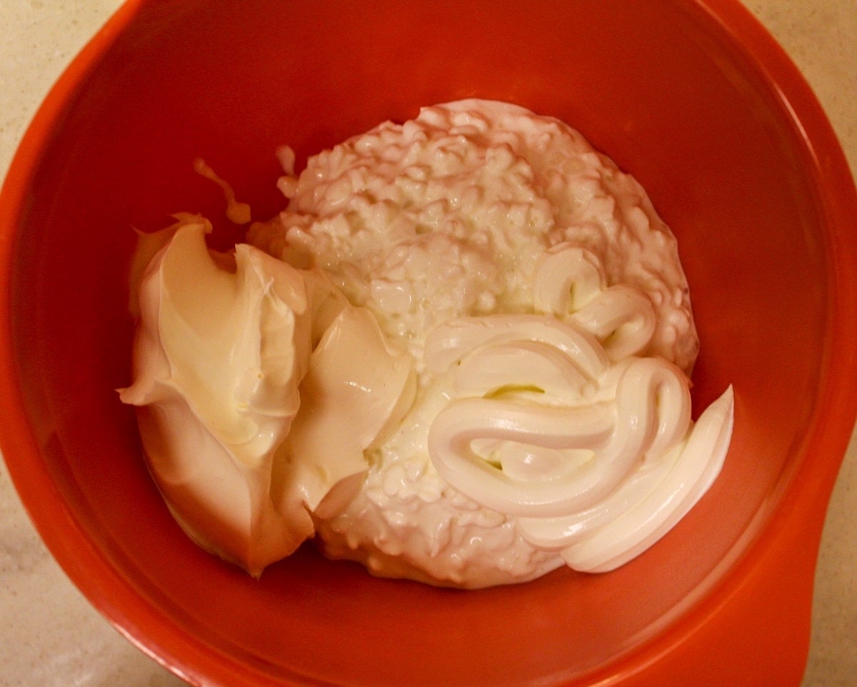 prep photo