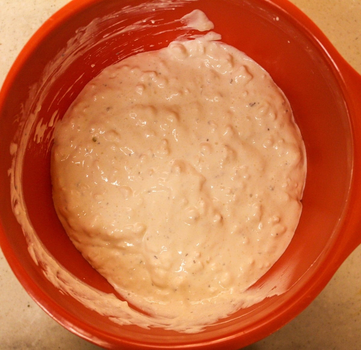 prep photo