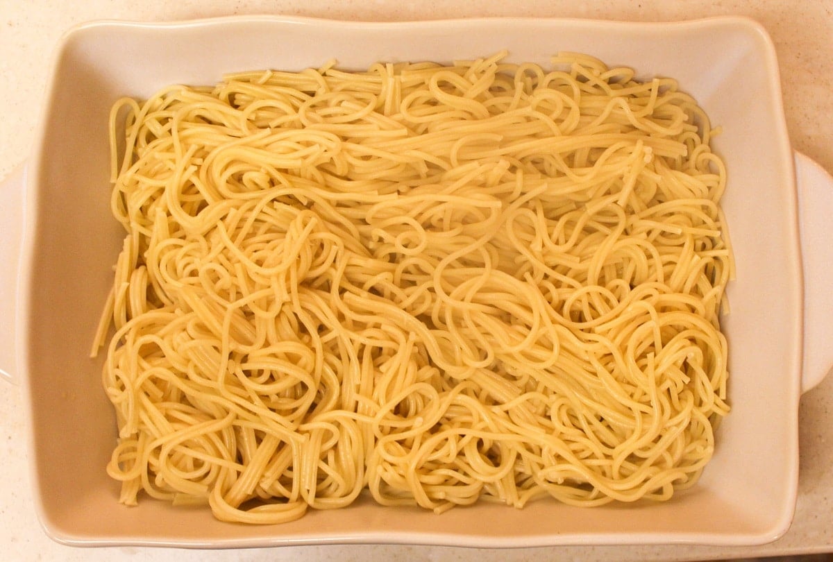 prep photo