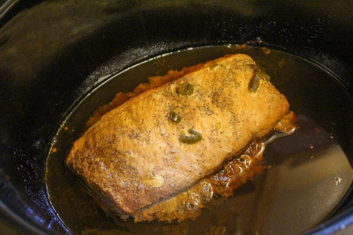 prep photo