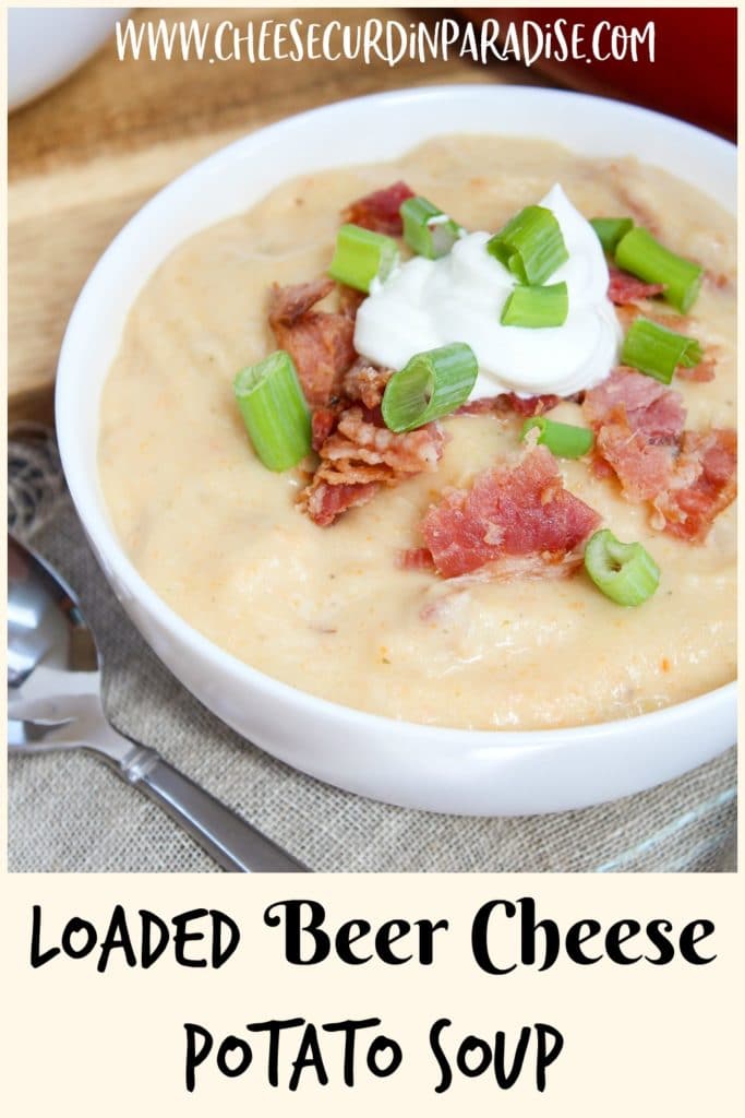 pinterest image of soup