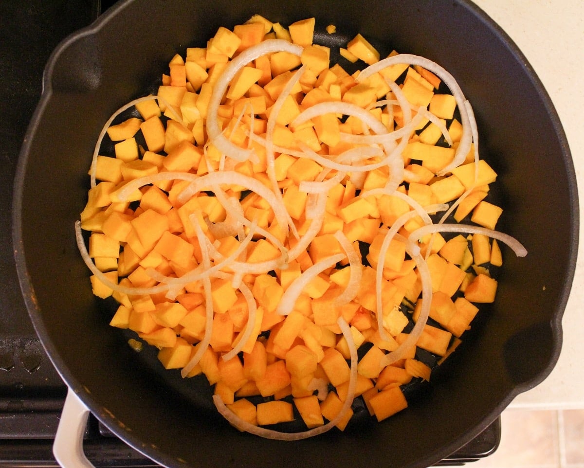 prep photo